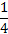 0401qeis-4923-10x43.png