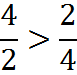 0401qekl-588c-77x75.png
