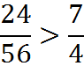 0401qekx-74ec-95x75.png