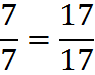 0401qel7-8e56-95x75.png