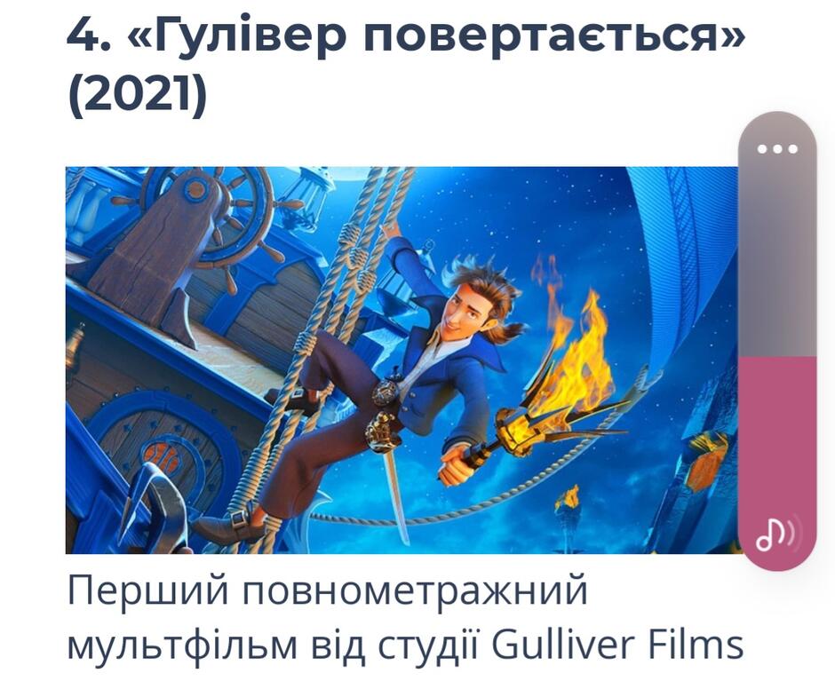 0401qelc-8092-940x767.jpg
