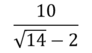 0401qemn-6fa9-92x53.png