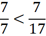 0401qemz-58f1-95x75.png