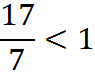 0401qenp-df96-95x75.png