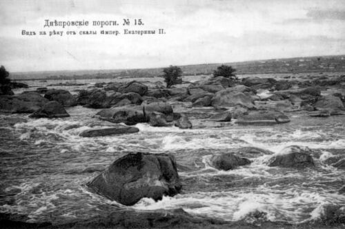 0401qenr-ffee-500x332.jpg