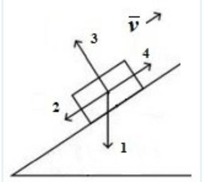 0401qeuo-9f35-695x599.jpg