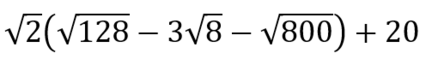 0401qevk-3e12-432x71.png