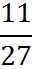 0401qevw-fdc1-32x69.png