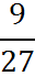 0401qew2-079f-32x69.png