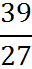 0401qewa-1129-32x69.png