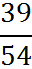 0401qewq-c610-32x69.png