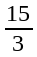 0401qexg-8fad-37x57.png