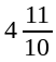 0401qey3-0df4-52x57.png