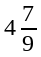 0401qeyc-5495-41x57.png