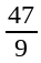 0401qeym-6230-37x57.png