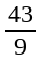 0401qeyx-b8be-37x57.png