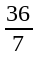 0401qez2-dd6f-37x57.png