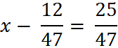 0401qf1v-15d7-168x69.png