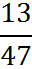 0401qf3f-58eb-32x69.png