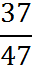 0401qf44-cf7e-32x69.png