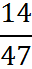 0401qf4m-5628-32x69.png