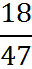 0401qf6f-4b32-32x69.png