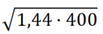 0401qfb1-ab55-103x34.png
