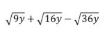 0401qfdl-50d2-151x49.png