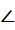 0401qfg7-a3ce-15x30.png