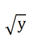 0401qfgr-41c5-32x44.png