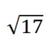 0401qfj7-8a9b-47x42.png