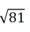 0401qfke-d2e3-45x47.png