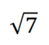 0401qfkx-0f0c-49x45.png