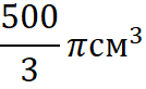 0401qfm4-546a-134x82.png