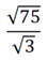0401qfmk-9336-44x57.png