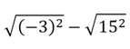 0401qfqs-6788-143x54.png