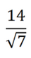 0401qfs7-2da6-44x83.png
