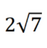 0401qfta-6e2a-47x48.png