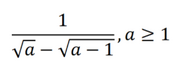 0401qfvp-6df7-178x70.png