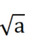 0401qfwk-0df0-33x42.png