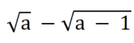 0401qfx7-08bc-134x43.png