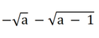 0401qfxq-4d19-140x54.png