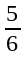0401qg3r-c8b7-25x57.png