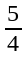 0401qg3v-4c2a-26x57.png