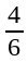 0401qg40-79e3-26x57.png