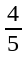 0401qg45-9ce1-26x57.png