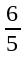 0401qg4a-6582-25x57.png