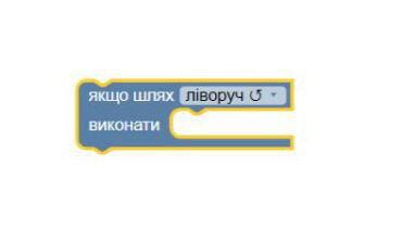 0401qg4g-6994-370x221.jpg