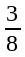 0401qg65-f078-25x57.png