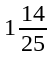 0401qg8r-0fdf-51x57.png